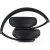 Beats Studio Pro, черный